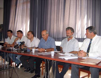 Bar iin 1 dakikalk sessizlik 